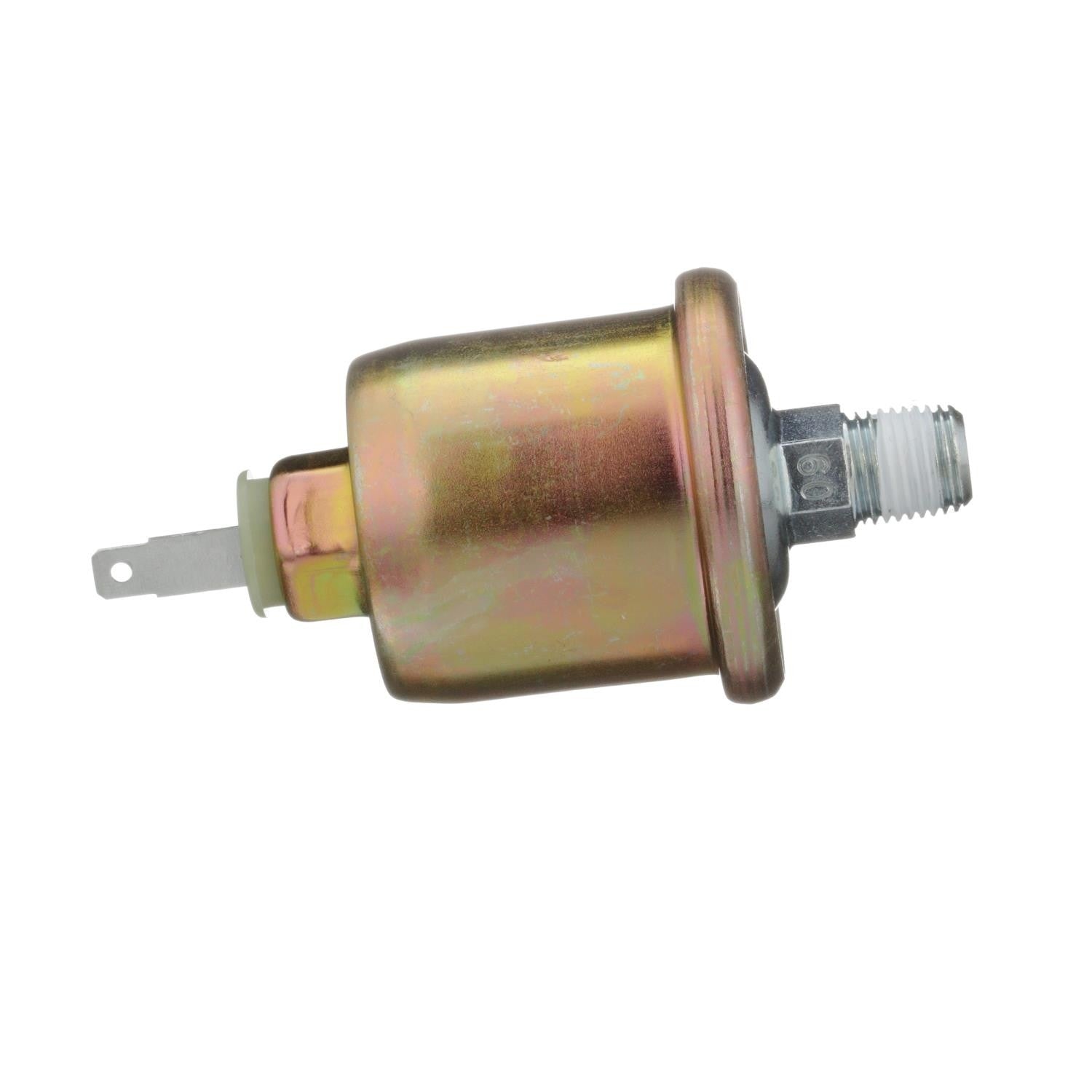 Standard Ignition Engine Oil Pressure Switch PS-269