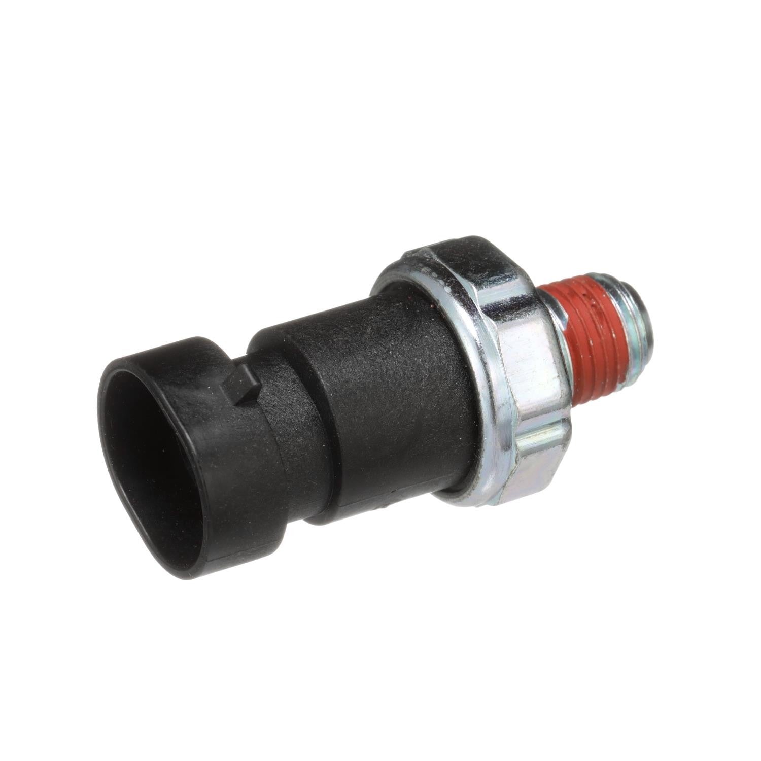 Standard Ignition Engine Oil Pressure Switch PS-270