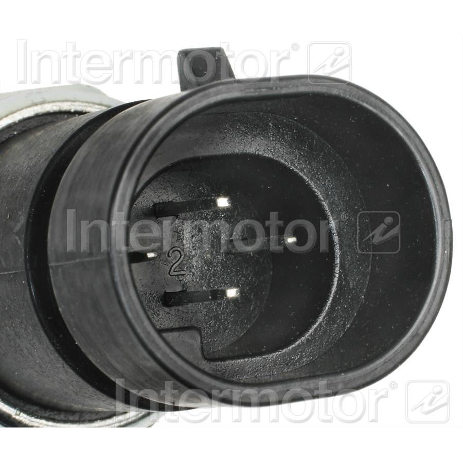 Standard Ignition Engine Oil Pressure Switch PS-270