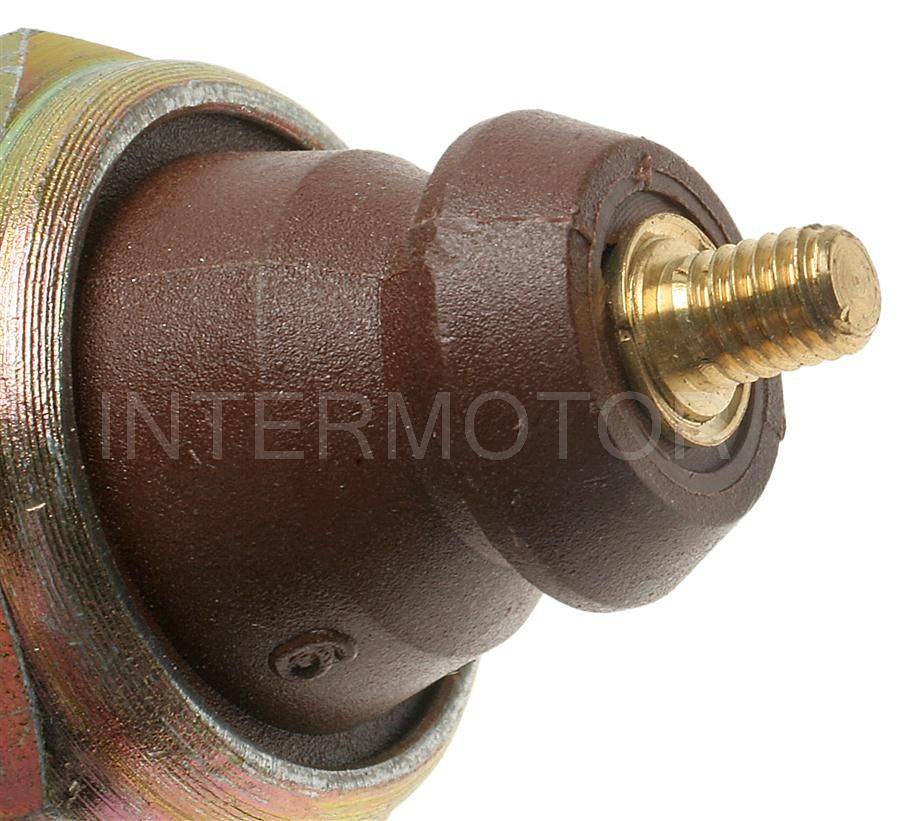 Intermotor Engine Oil Pressure Switch PS-272