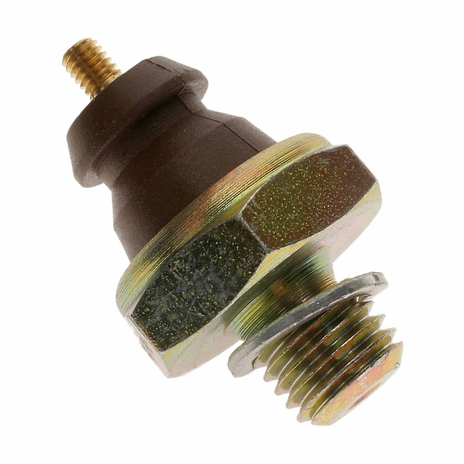Intermotor Engine Oil Pressure Switch PS-272