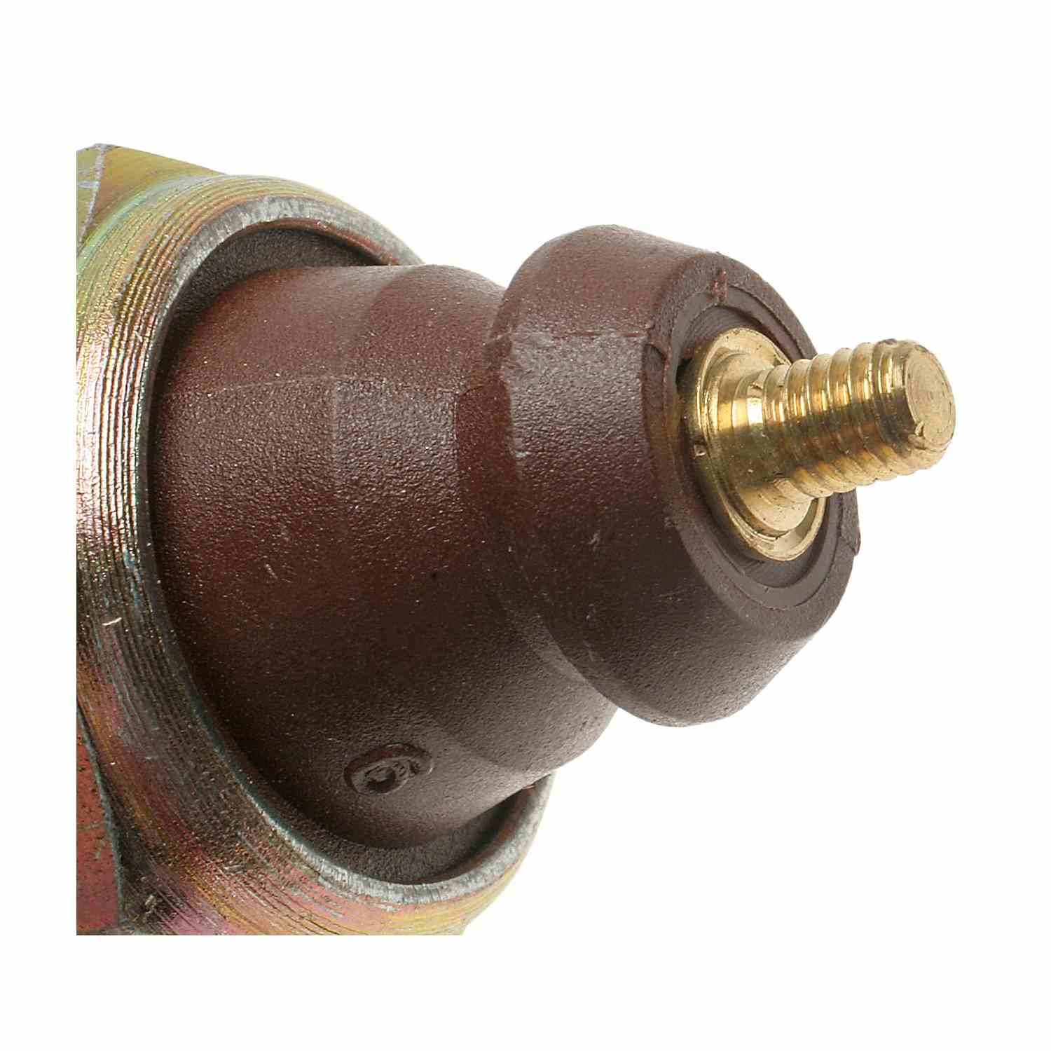 Intermotor Engine Oil Pressure Switch PS-272