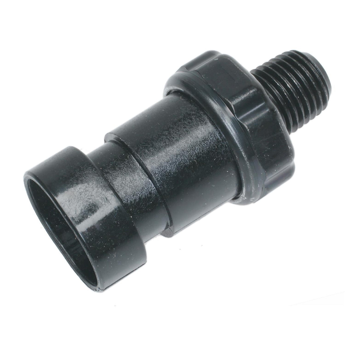 Standard Ignition Engine Oil Pressure Switch PS-273
