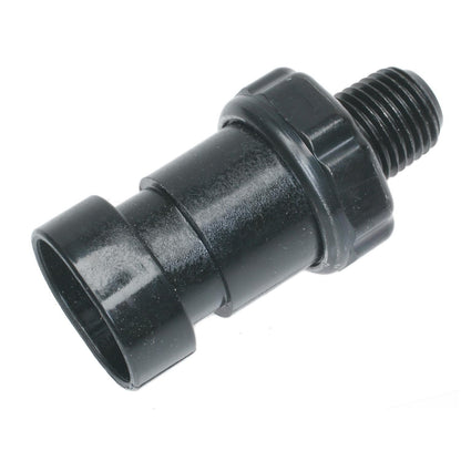 Standard Ignition Engine Oil Pressure Switch PS-273