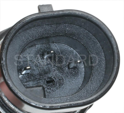 Standard Ignition Engine Oil Pressure Switch PS-273