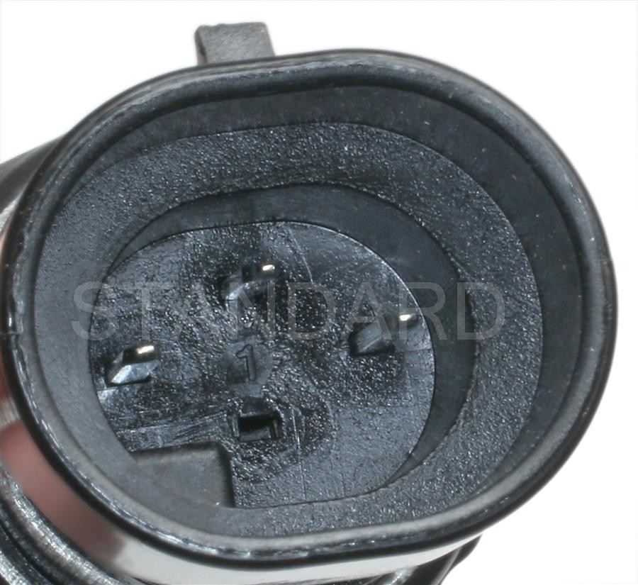 Standard Ignition Engine Oil Pressure Switch PS-273