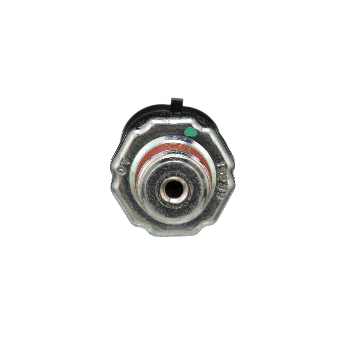 Standard Ignition Engine Oil Pressure Switch PS-276