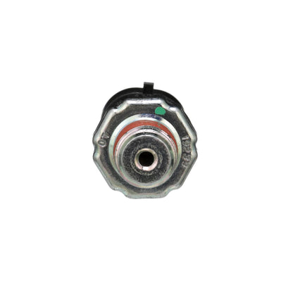 Standard Ignition Engine Oil Pressure Switch PS-276