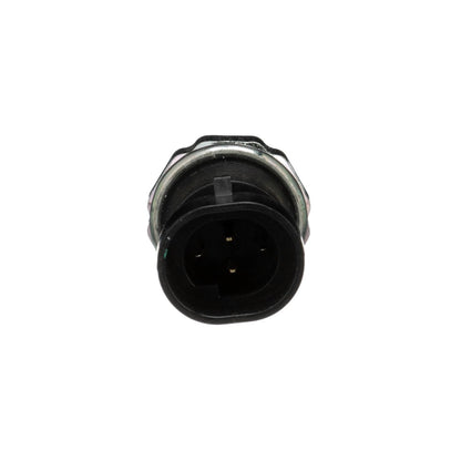 Standard Ignition Engine Oil Pressure Switch PS-276