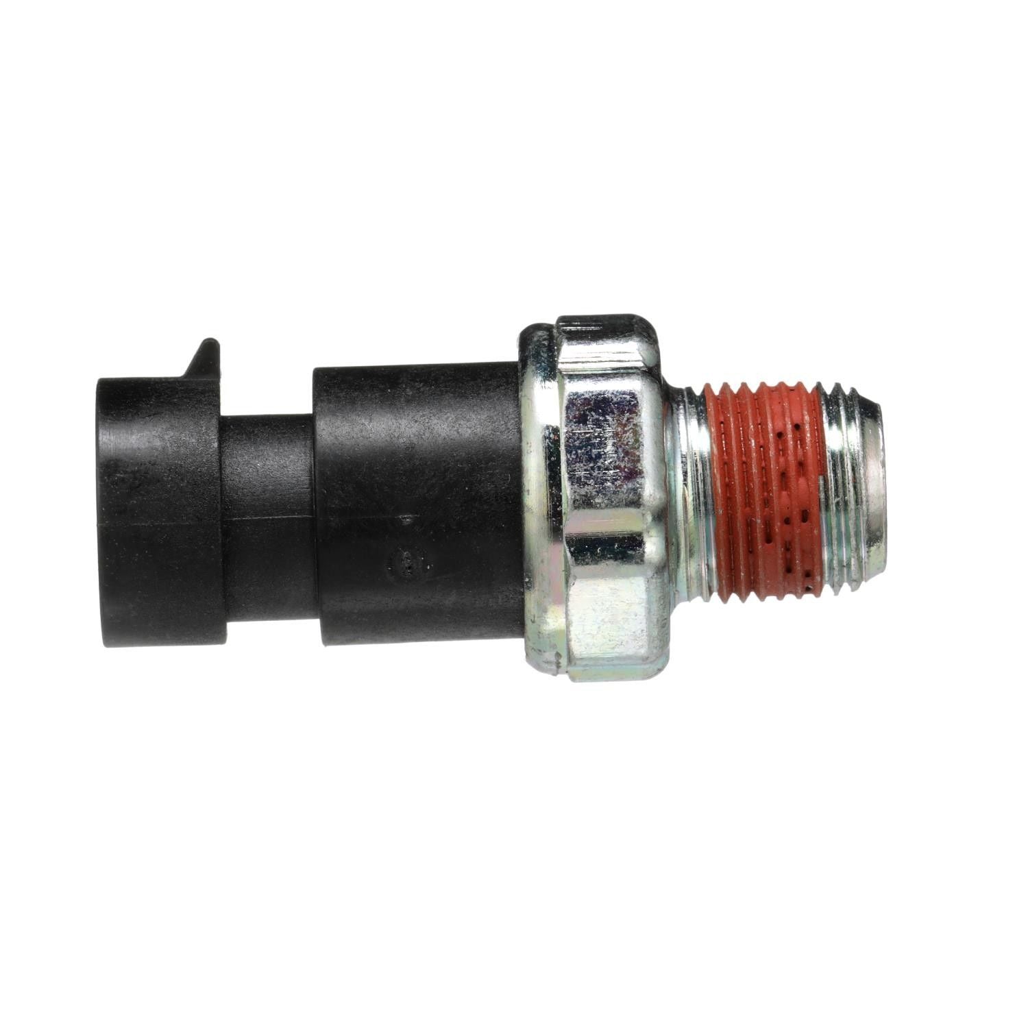 Standard Ignition Engine Oil Pressure Switch PS-276