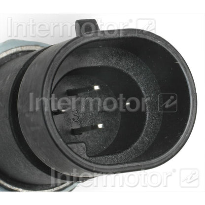 Standard Ignition Engine Oil Pressure Switch PS-276