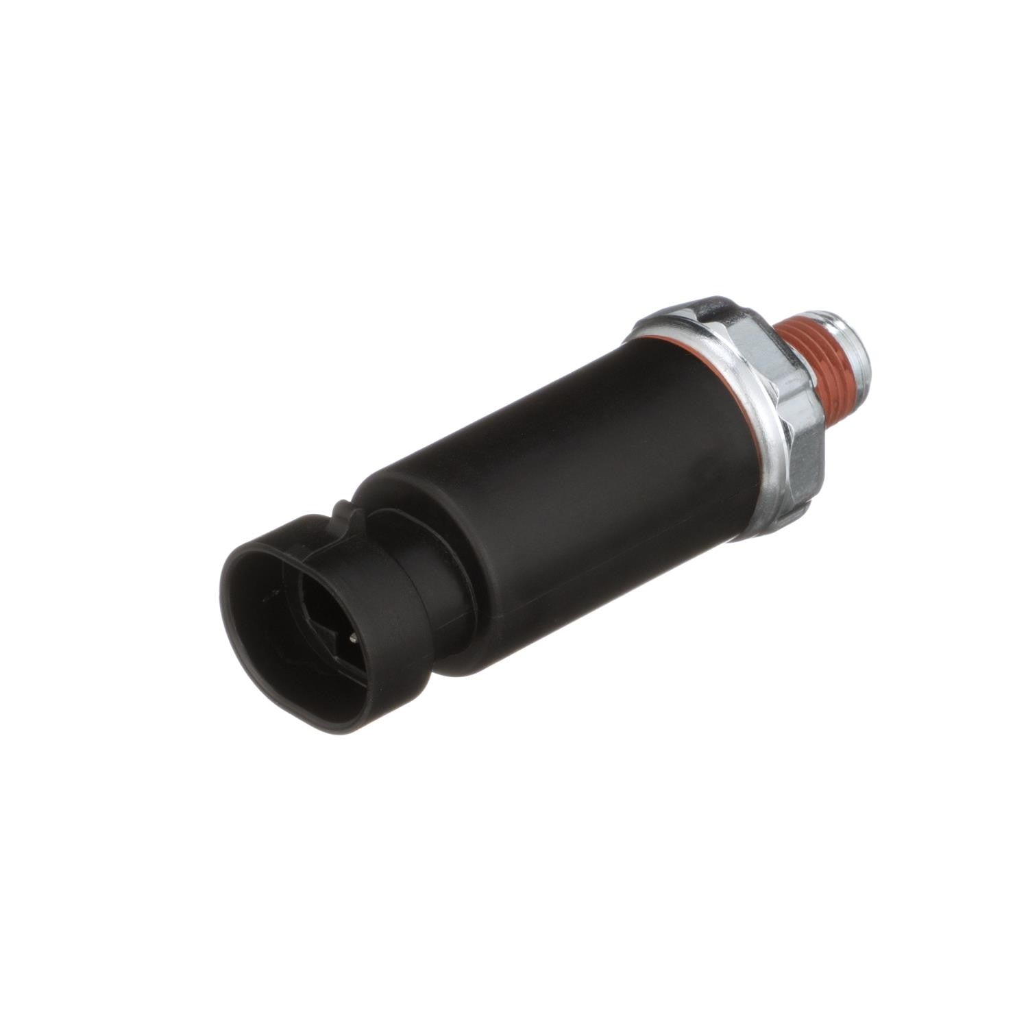 Standard Ignition Engine Oil Pressure Switch PS-277