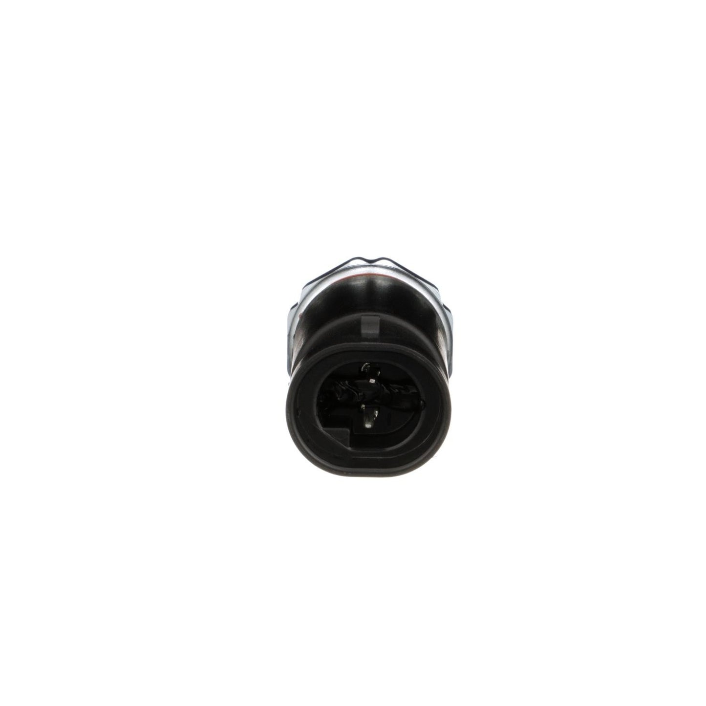 Standard Ignition Engine Oil Pressure Switch PS-277