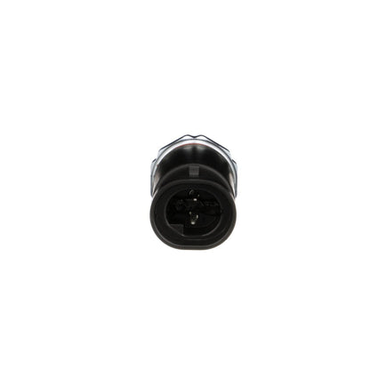 Standard Ignition Engine Oil Pressure Switch PS-277