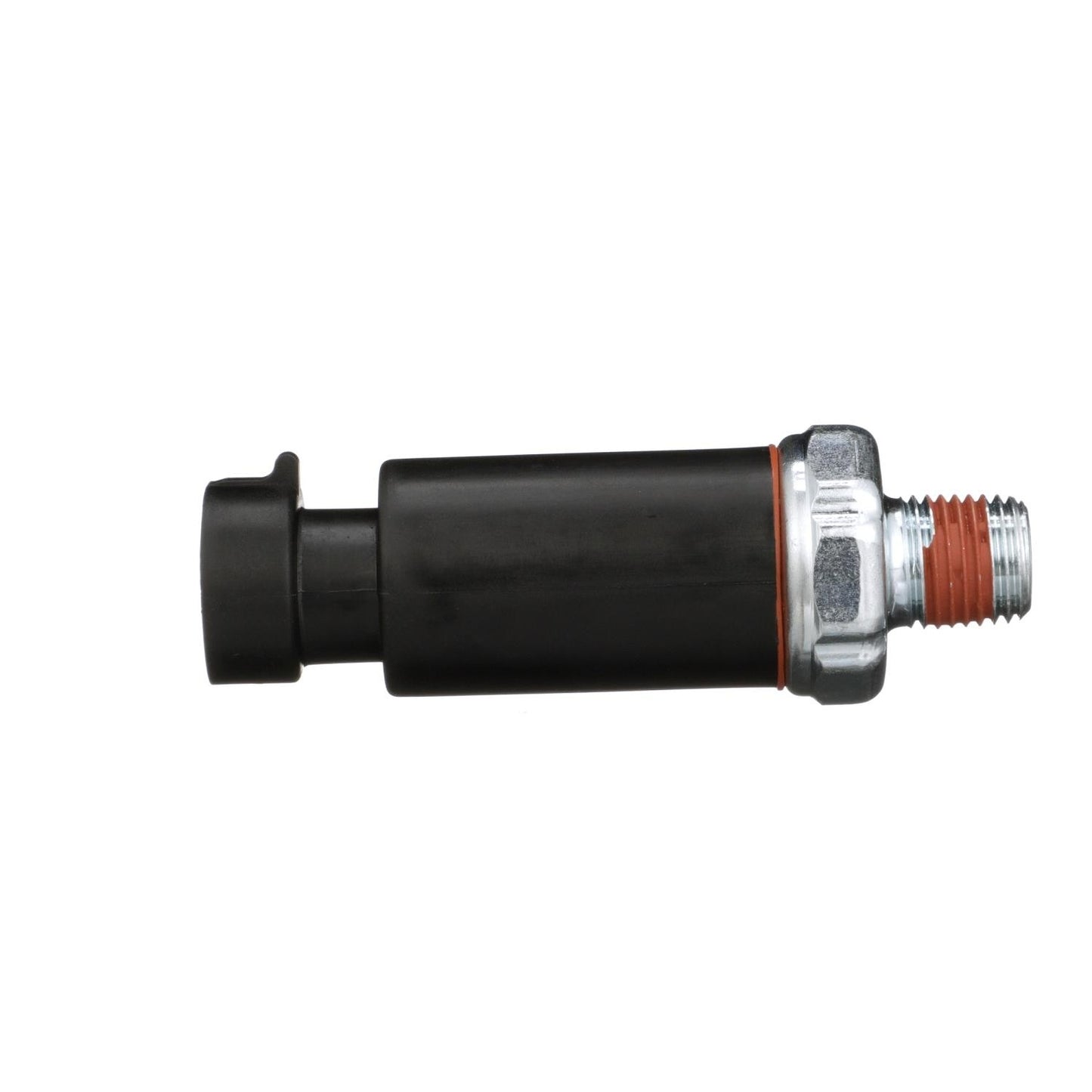 Standard Ignition Engine Oil Pressure Switch PS-277