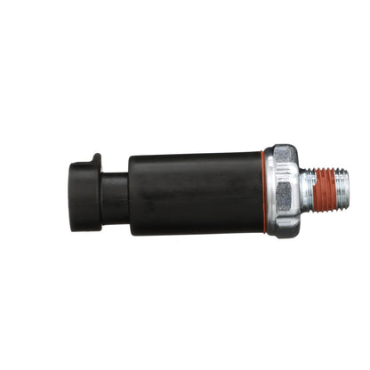 Standard Ignition Engine Oil Pressure Switch PS-277