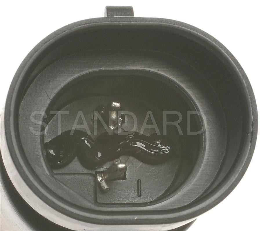 Standard Ignition Engine Oil Pressure Switch PS-277
