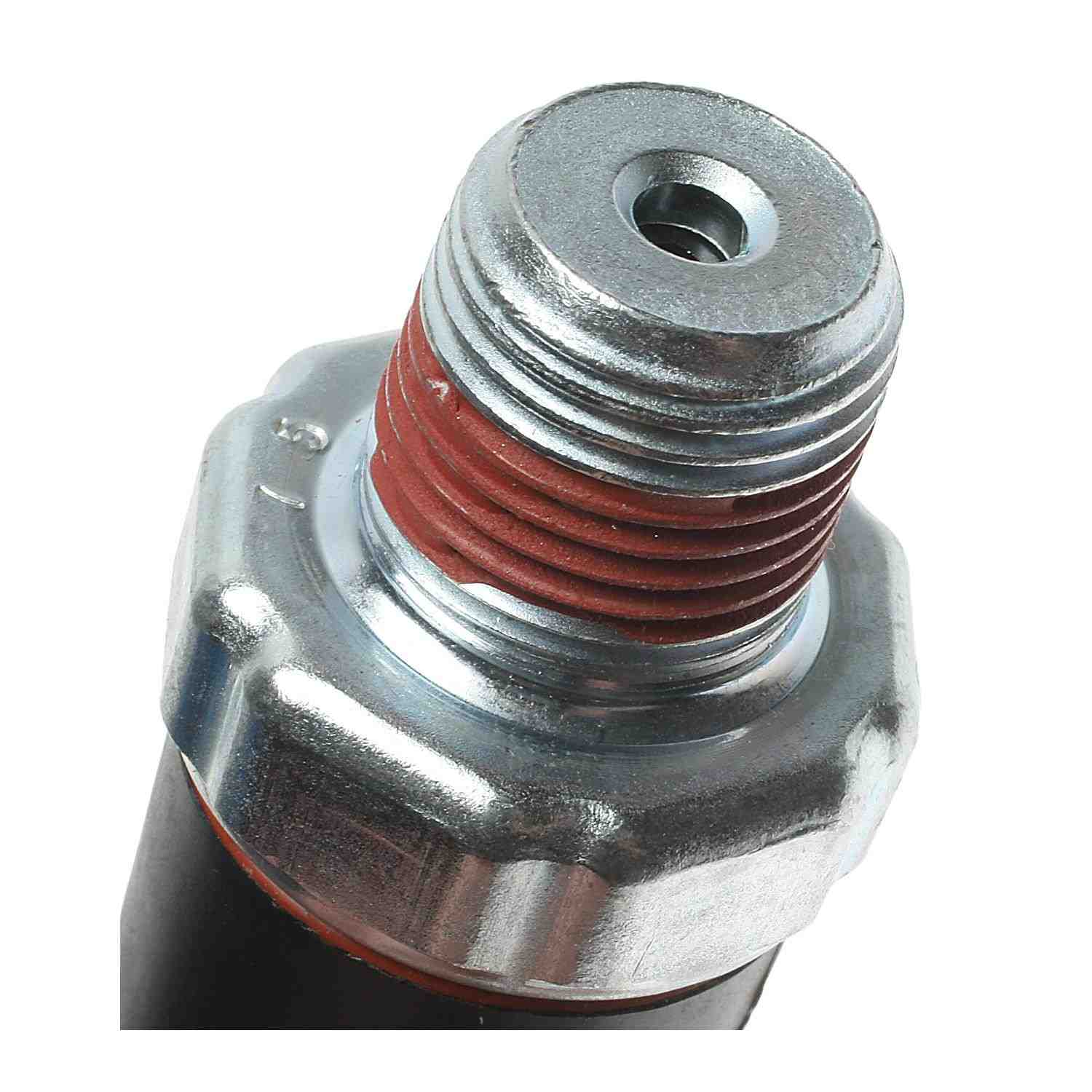 Standard Ignition Engine Oil Pressure Switch PS-278