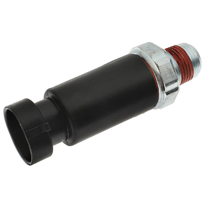 Standard Ignition Engine Oil Pressure Switch PS-278