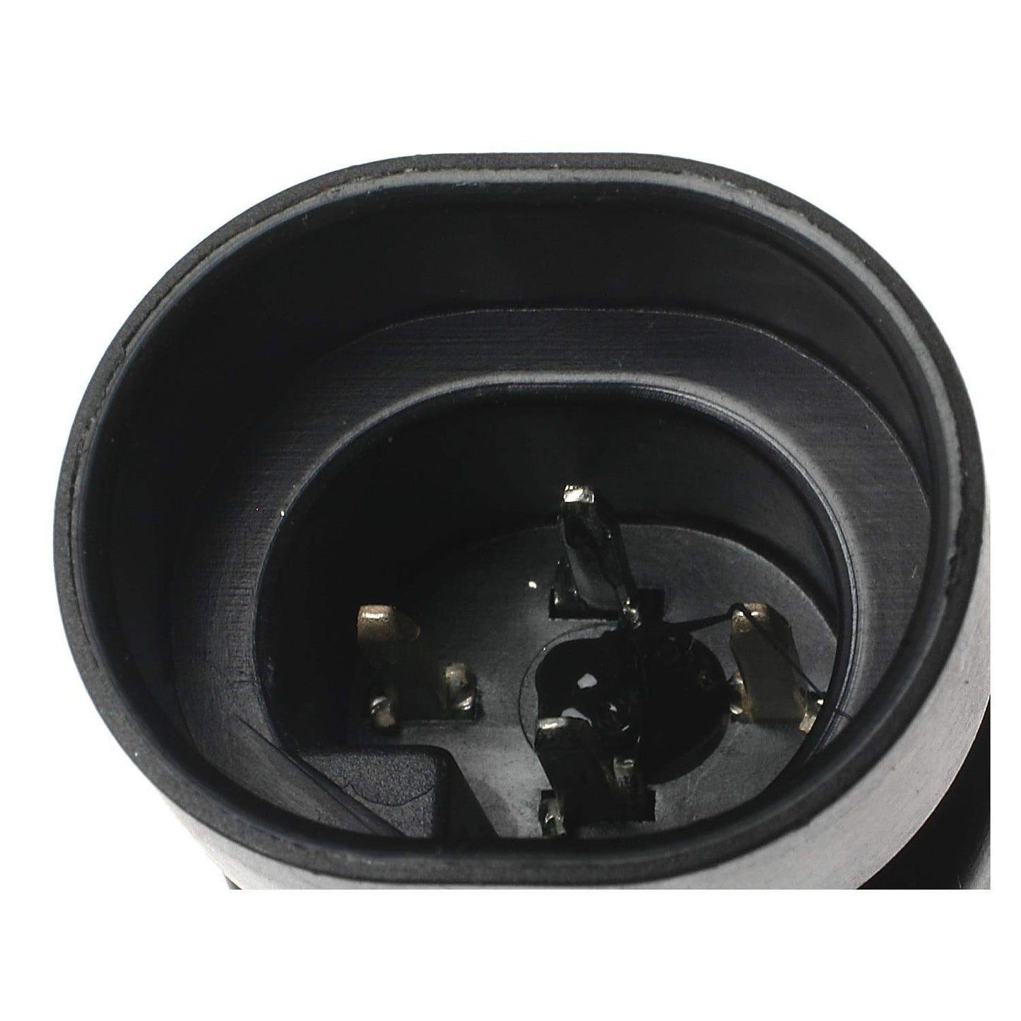 Standard Ignition Engine Oil Pressure Switch PS-278