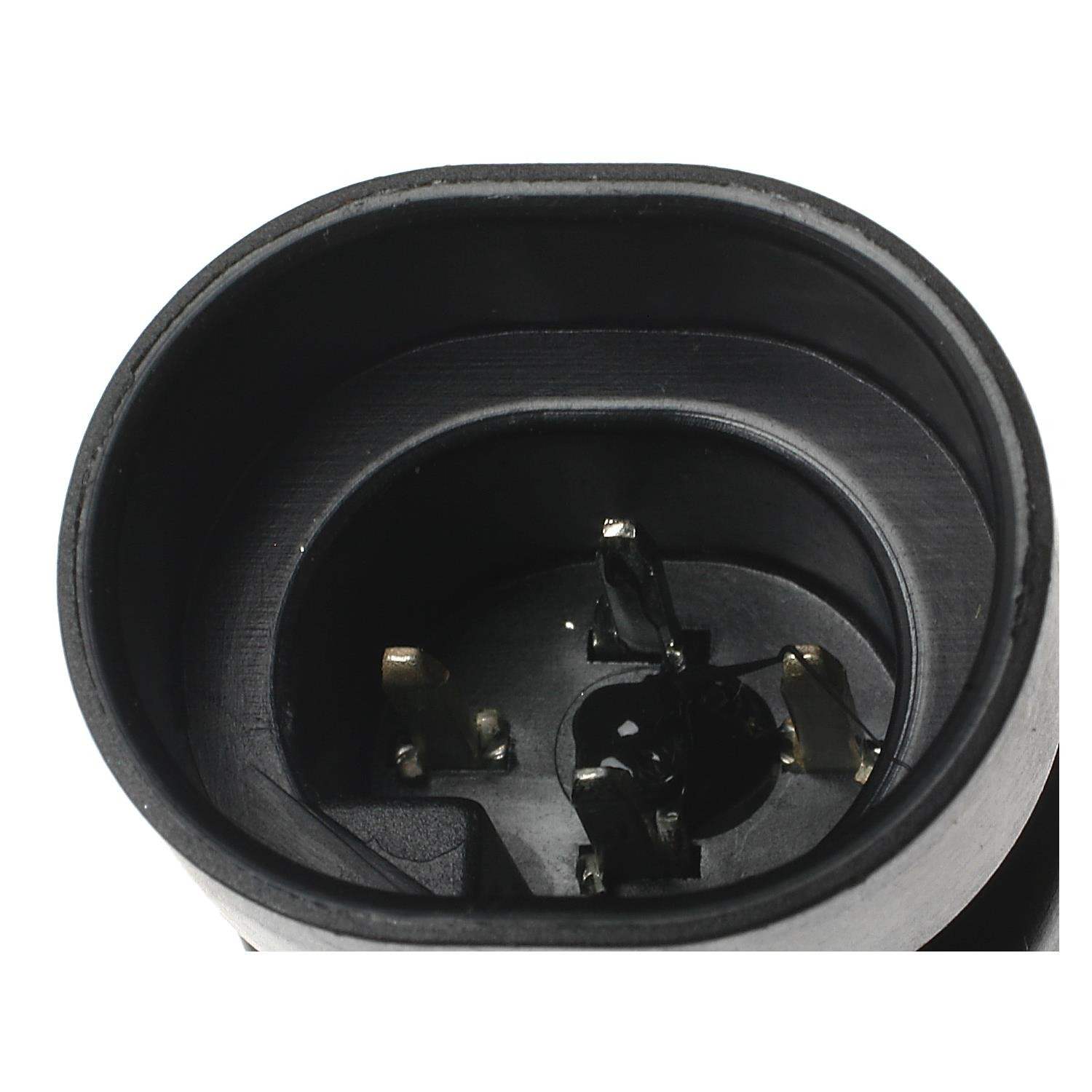 Standard Ignition Engine Oil Pressure Switch PS-278