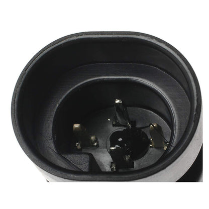 Standard Ignition Engine Oil Pressure Switch PS-278