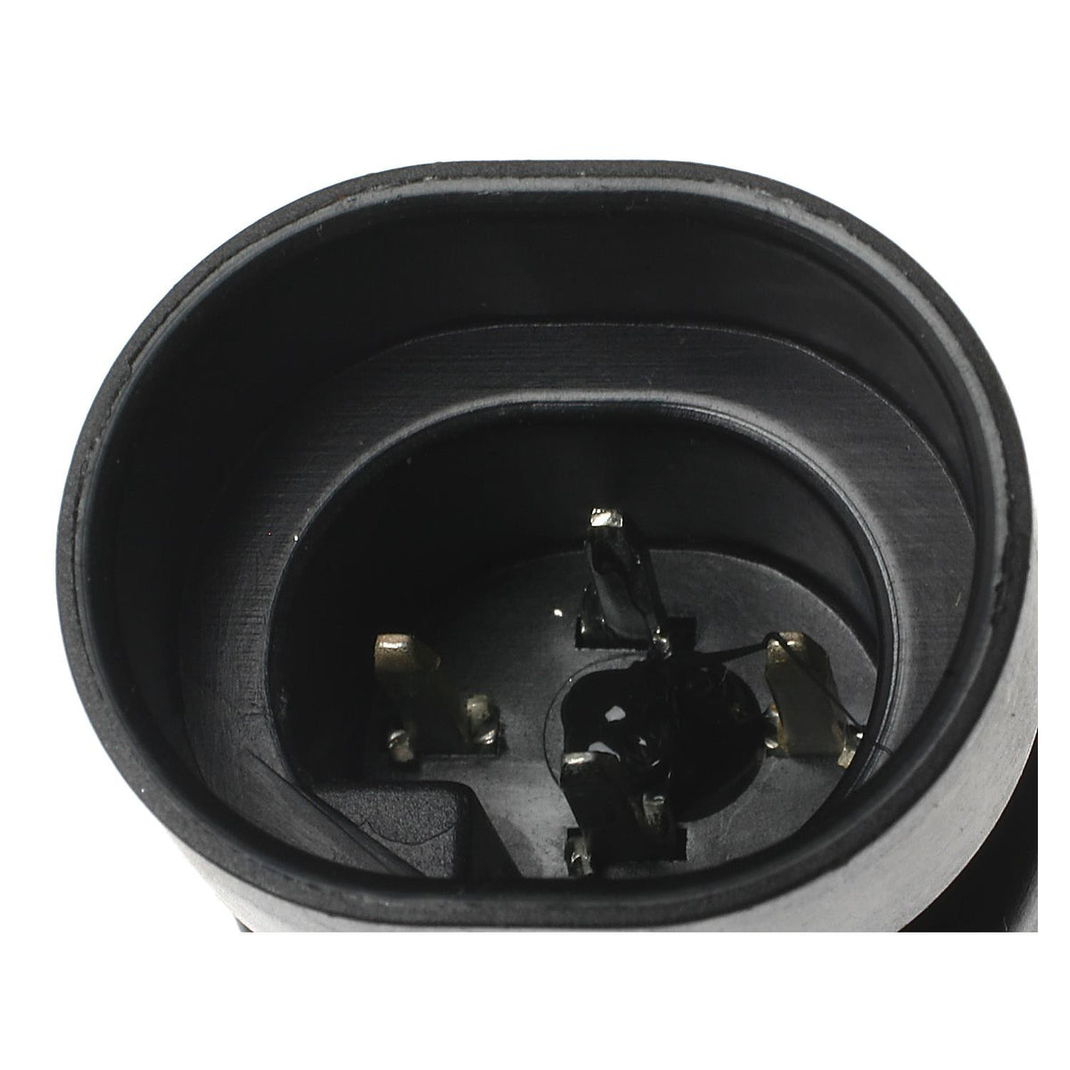 Standard Ignition Engine Oil Pressure Switch PS-278