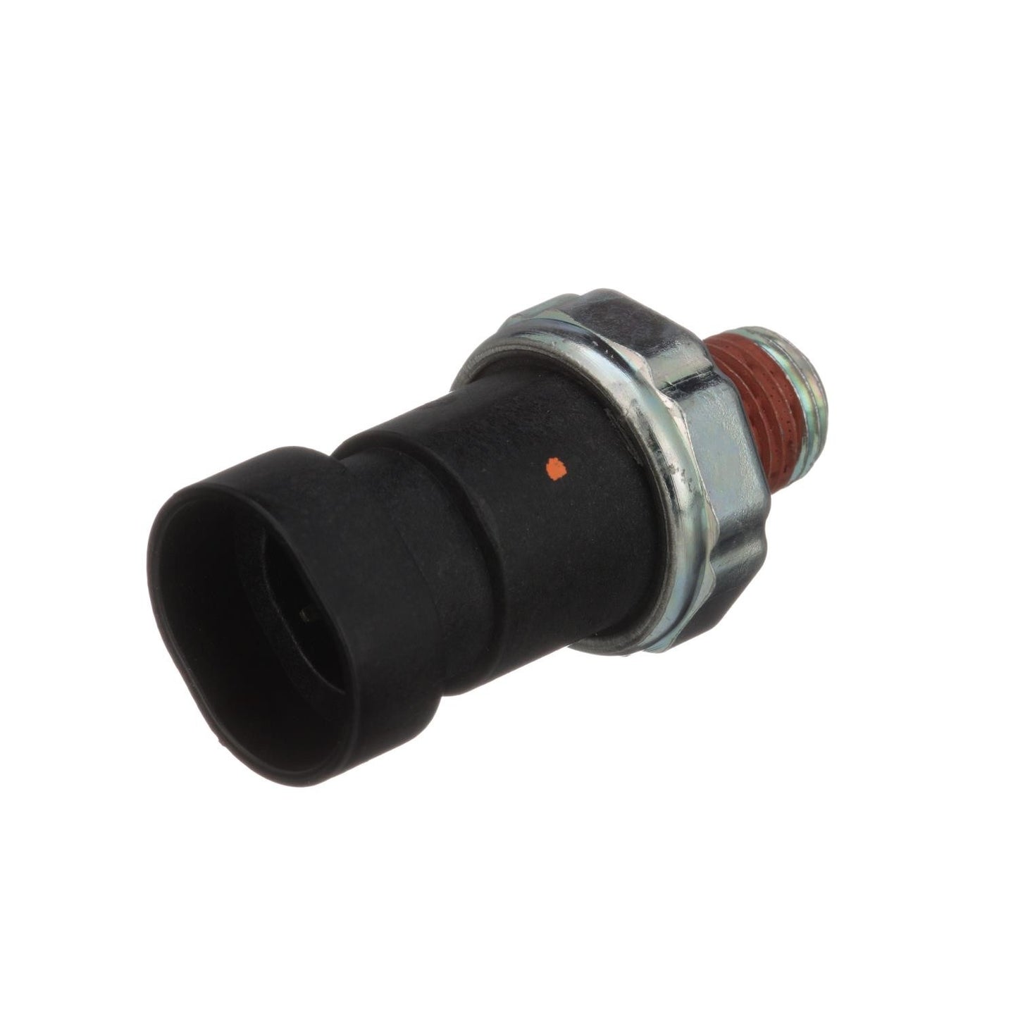 Standard Ignition Engine Oil Pressure Switch PS-279