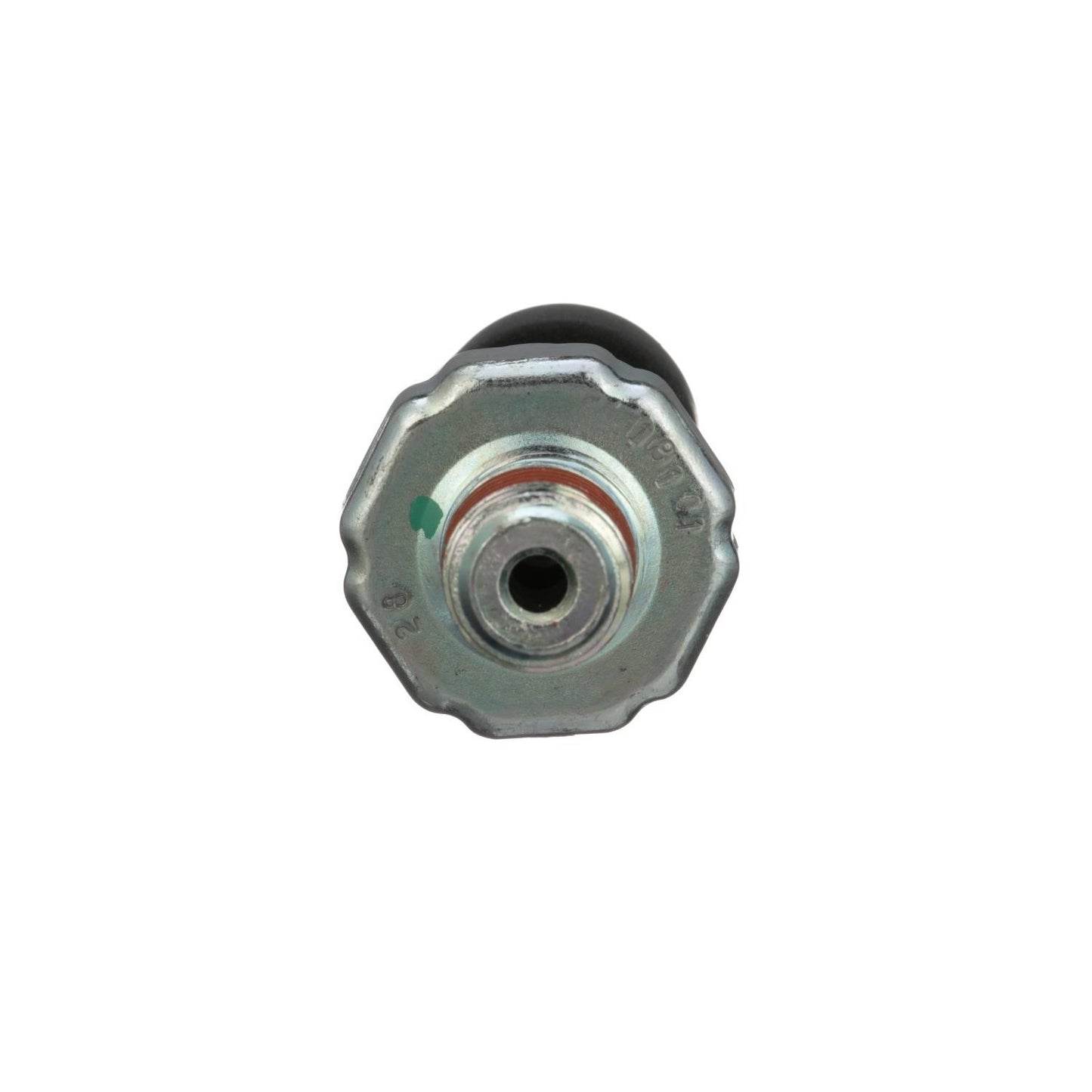 Standard Ignition Engine Oil Pressure Switch PS-279