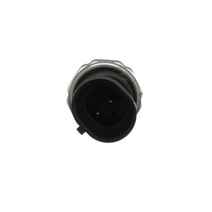 Standard Ignition Engine Oil Pressure Switch PS-279