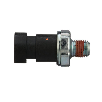 Standard Ignition Engine Oil Pressure Switch PS-279