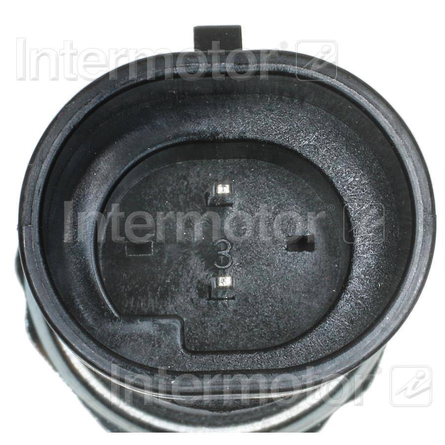 Standard Ignition Engine Oil Pressure Switch PS-279
