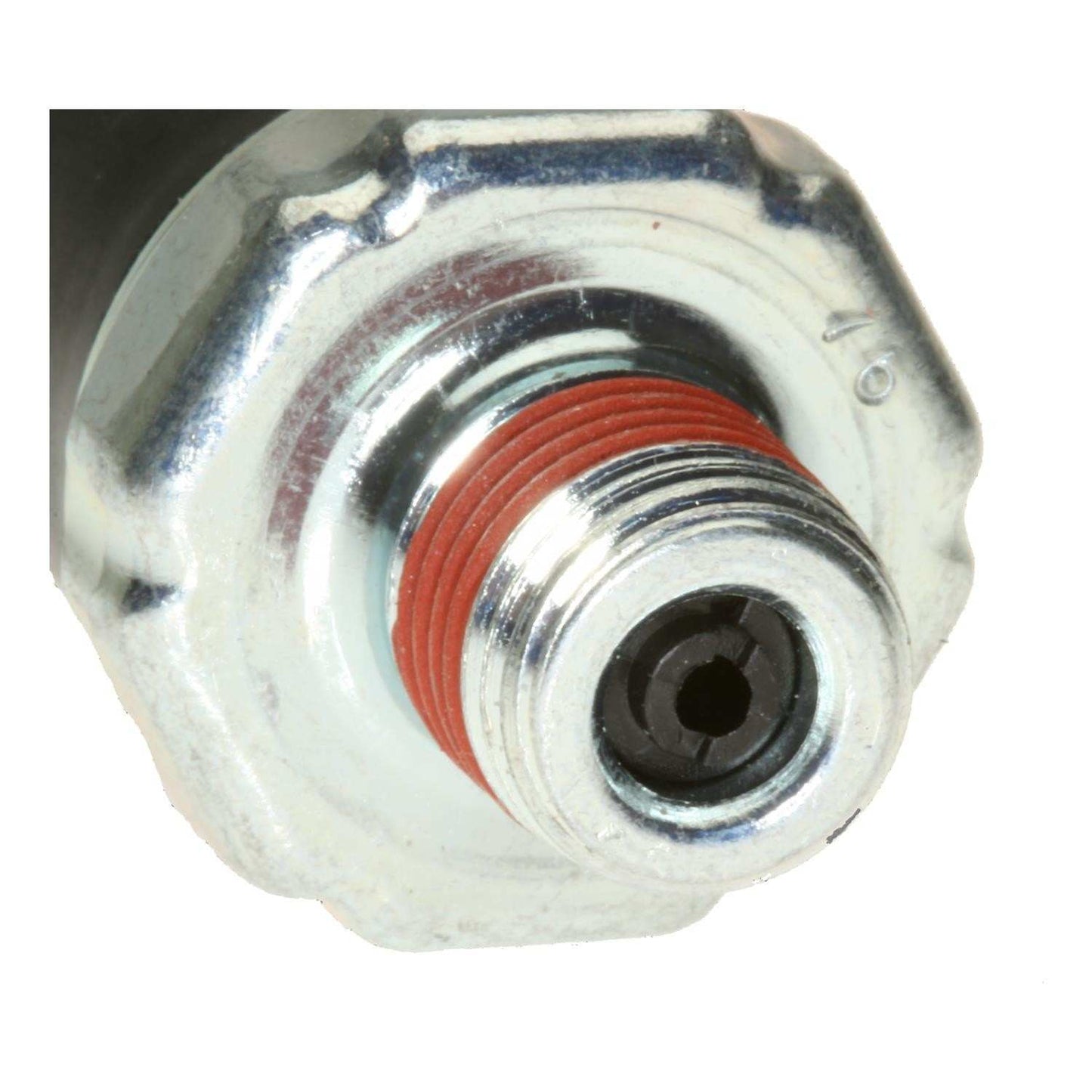 Standard Ignition Engine Oil Pressure Switch PS-283