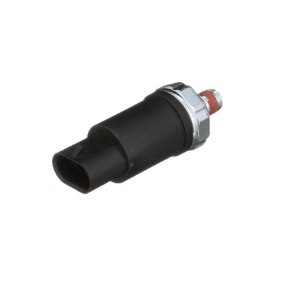 Standard Ignition Engine Oil Pressure Switch PS-284