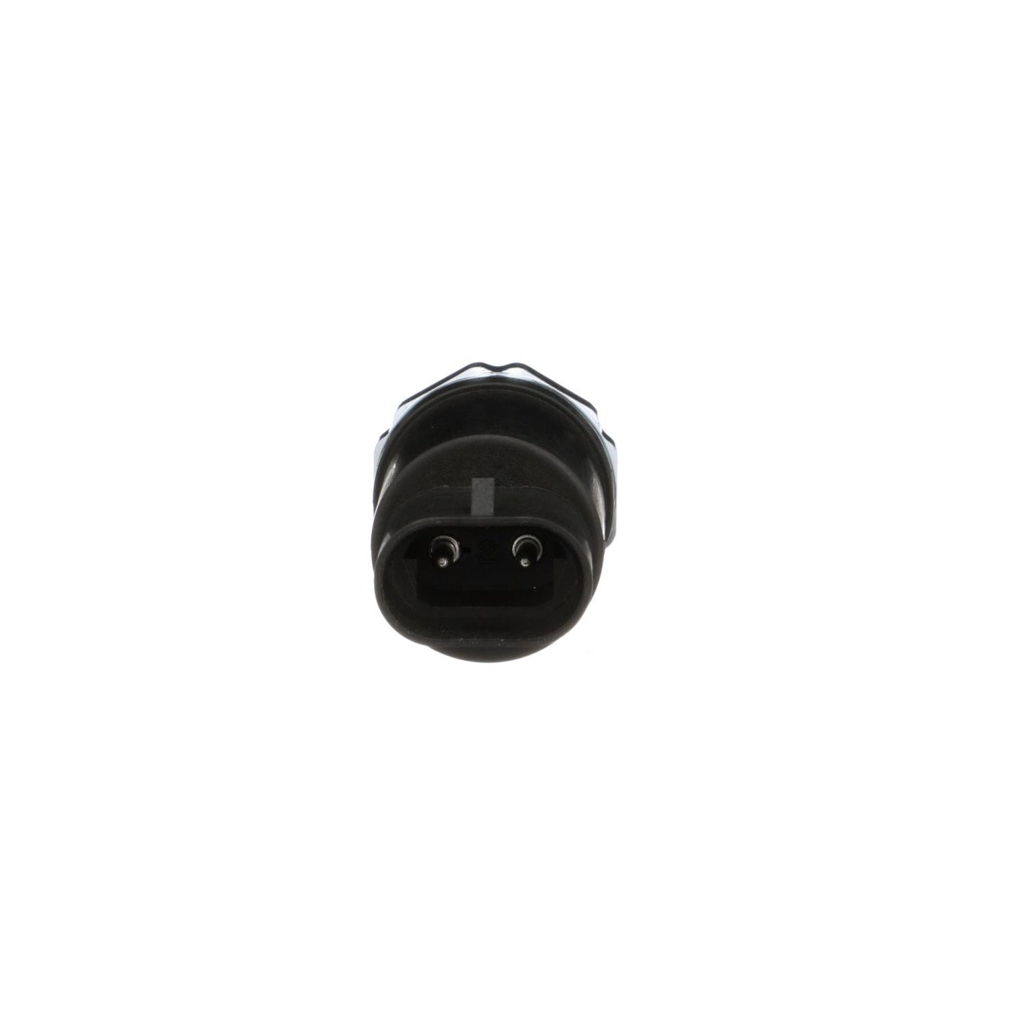 Standard Ignition Engine Oil Pressure Switch PS-284