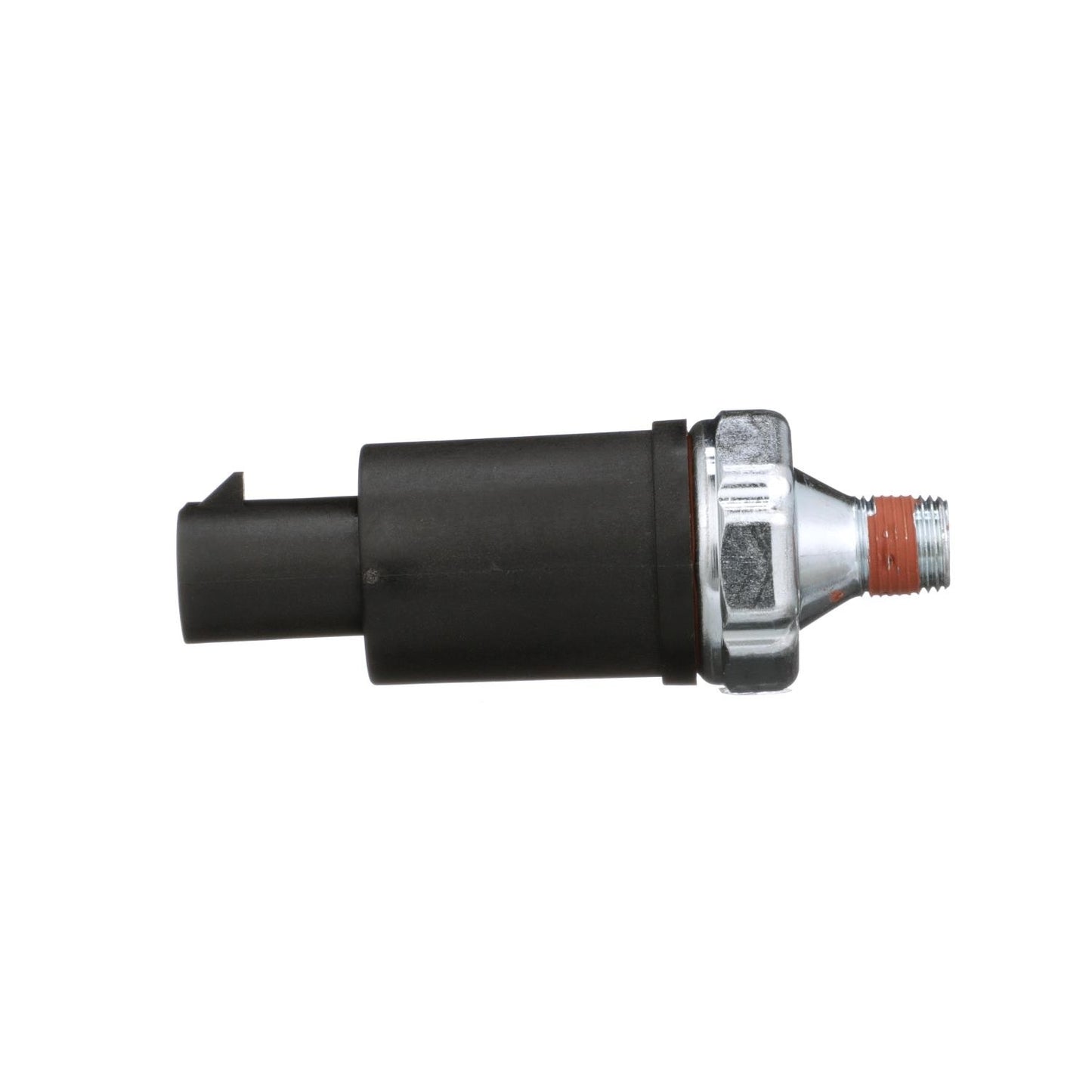 Standard Ignition Engine Oil Pressure Switch PS-284