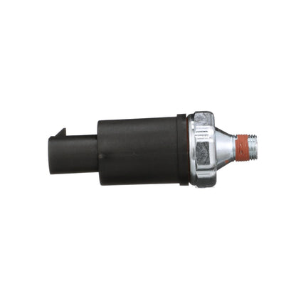 Standard Ignition Engine Oil Pressure Switch PS-284