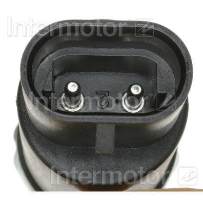 Standard Ignition Engine Oil Pressure Switch PS-284