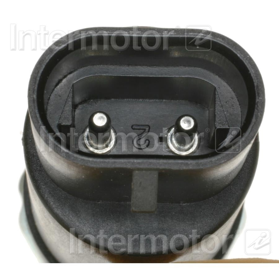 Standard Ignition Engine Oil Pressure Switch PS-284