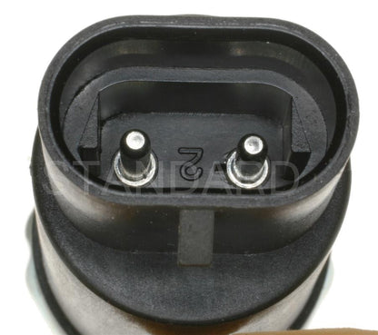 Standard Ignition Engine Oil Pressure Switch PS-284