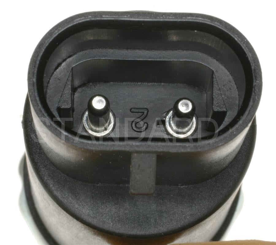 Standard Ignition Engine Oil Pressure Switch PS-284