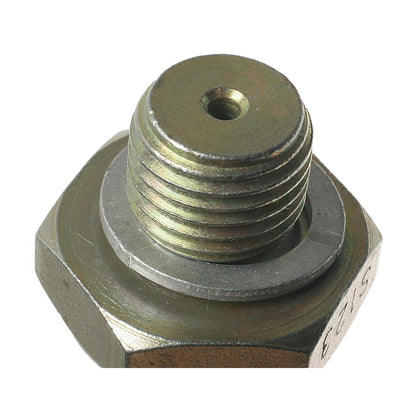 Standard Ignition Engine Oil Pressure Switch PS-285