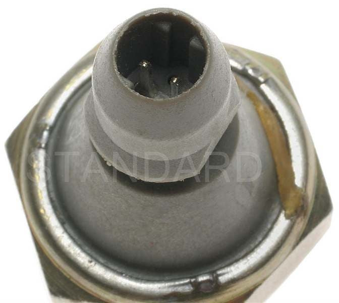 Standard Ignition Engine Oil Pressure Switch PS-285
