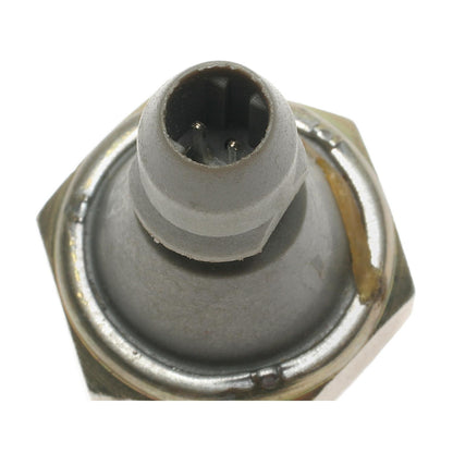 Standard Ignition Engine Oil Pressure Switch PS-285