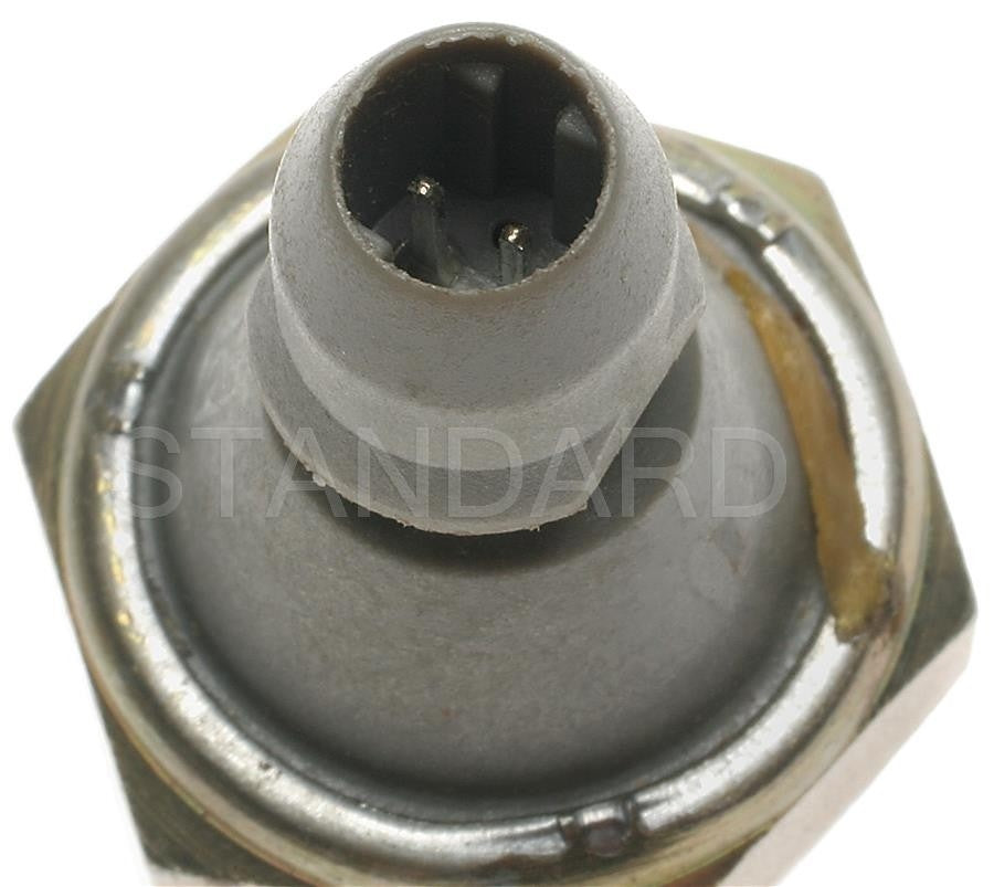 Standard Ignition Engine Oil Pressure Switch PS-285
