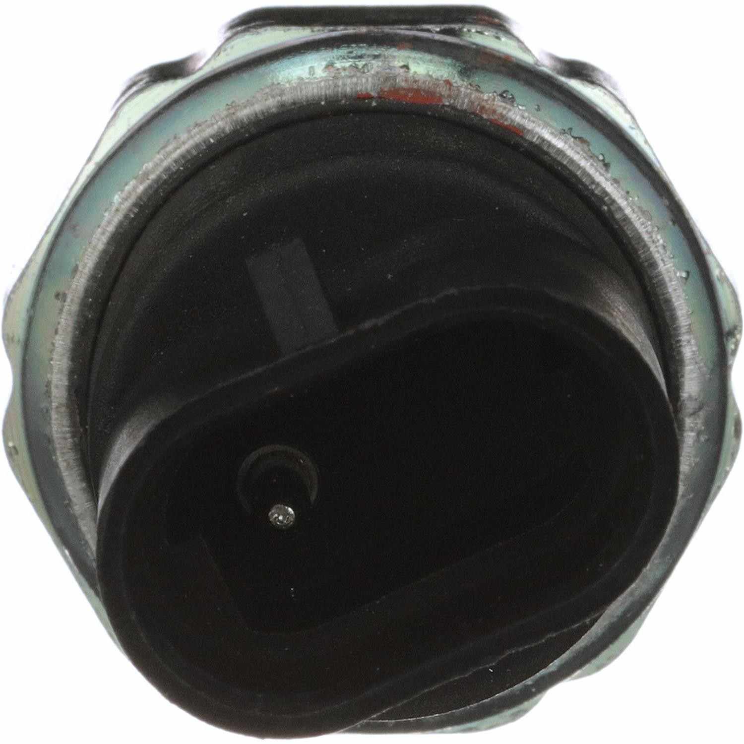 Standard Ignition Engine Oil Pressure Switch PS-286