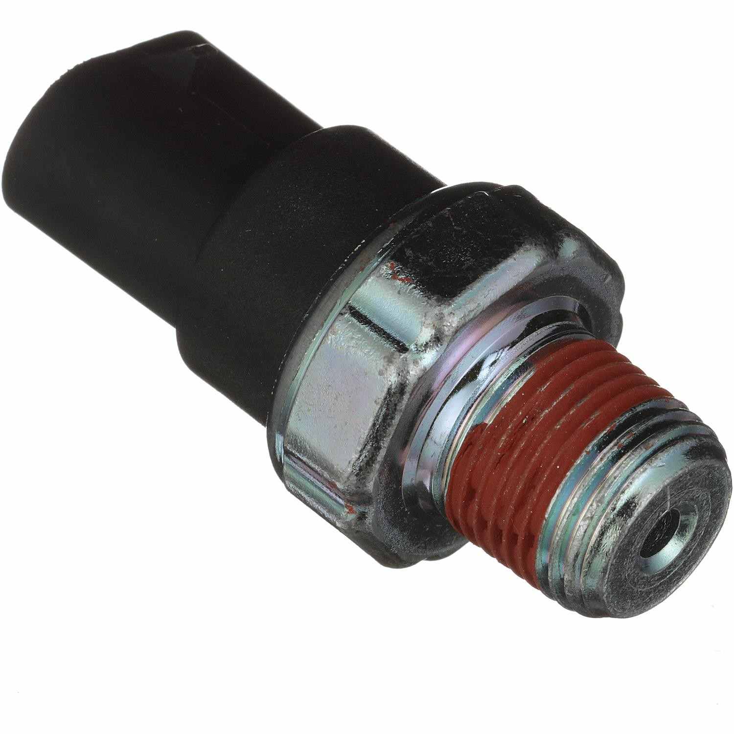 Standard Ignition Engine Oil Pressure Switch PS-286