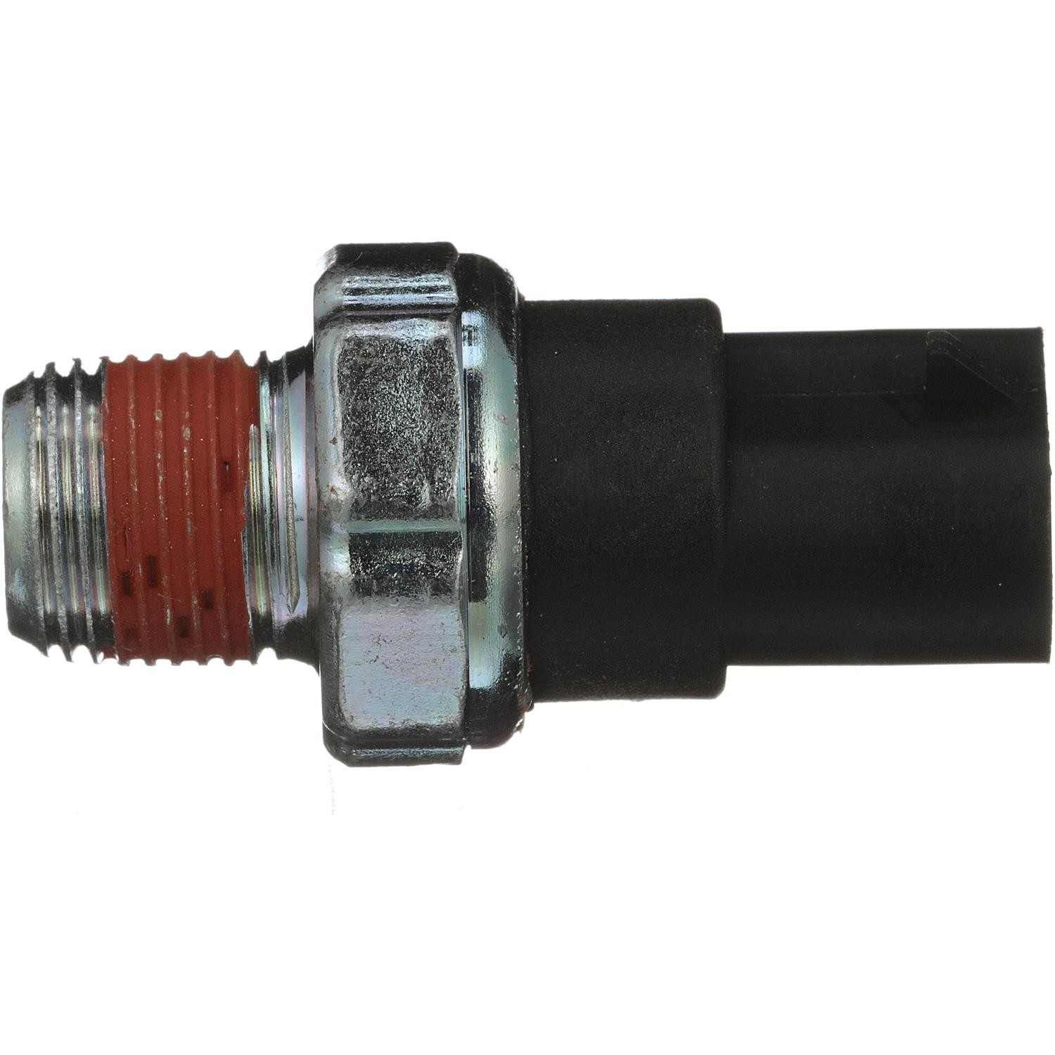 Standard Ignition Engine Oil Pressure Switch PS-286
