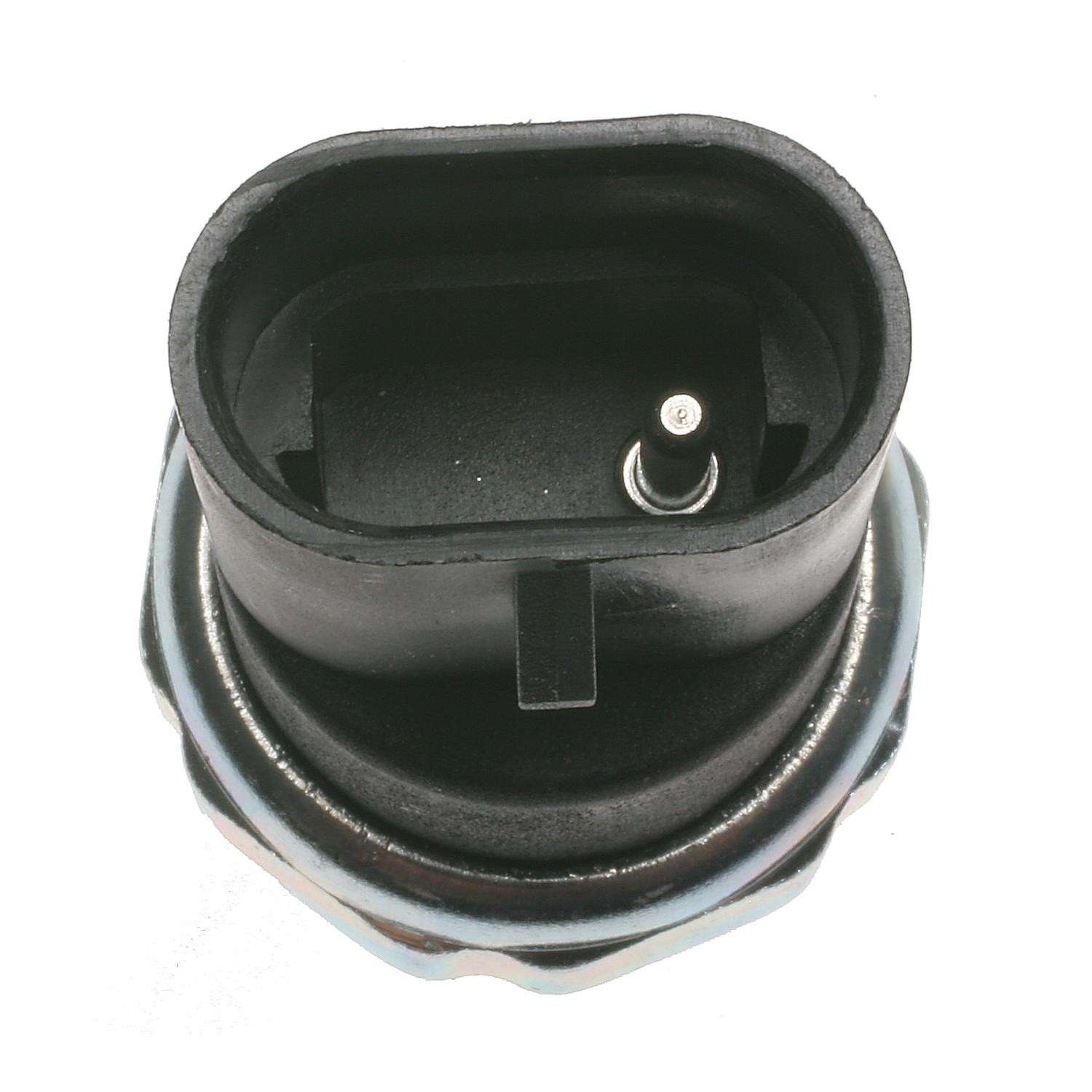 Standard Ignition Engine Oil Pressure Switch PS-286