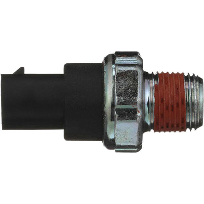 Standard Ignition Engine Oil Pressure Switch PS-286